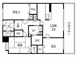 相生市本郷町