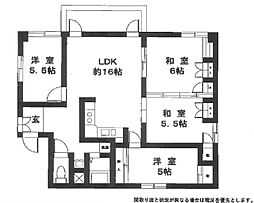 姫路市安田４丁目