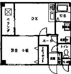 たつの市揖保川町黍田