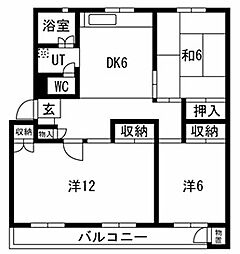 姫路市網干区田井