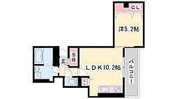 姫路市小姓町
