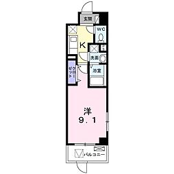 姫路市三左衛門堀東の町