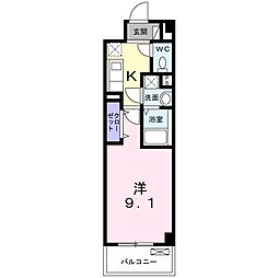 姫路市三左衛門堀東の町