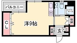 姫路市北条口１丁目