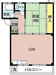 姫路市大善町