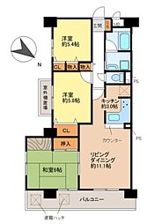姫路市砥堀