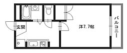 姫路市御立中４丁目