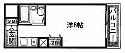 姫路市北平野６丁目