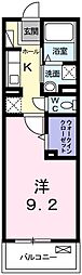 姫路市北条梅原町