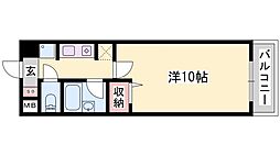 姫路市安田１丁目