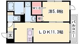 姫路市北条口３丁目