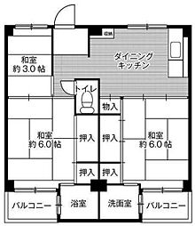 加古川市野口町野口