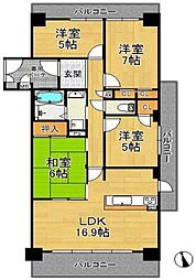 姫路市神屋町３丁目