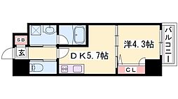姫路市豊沢町