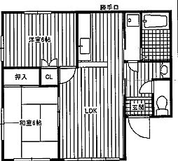 パークサイド元沖