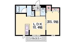 西脇市和田町