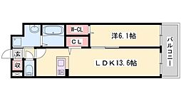 姫路市飾磨区上野田３丁目