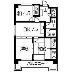 加古川市平岡町一色東１丁目