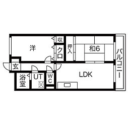 加古郡播磨町西野添５丁目