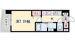 姫路市神屋町