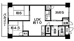 加古川市平岡町二俣