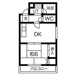 加古川市別府町別府