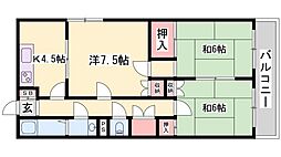 姫路市広畑区本町１丁目