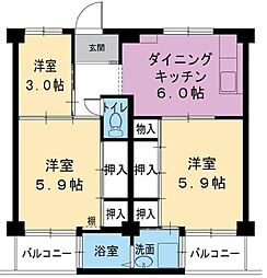 加古川市野口町野口