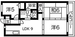 加古川市別府町石町