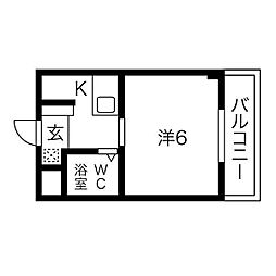 加古川市尾上町池田