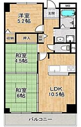 姫路市白浜町宇佐崎北３丁目
