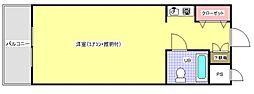 加古川市平岡町新在家１丁目