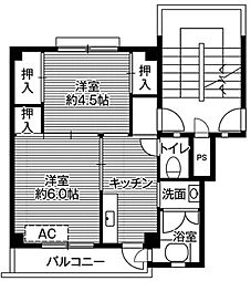 加古川市尾上町長田