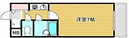 姫路市福中町