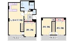 姫路市北新在家１丁目