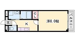 相生市本郷町