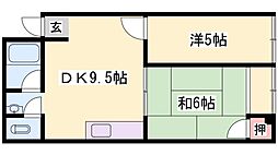 姫路市白浜町