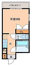 揖保郡太子町沖代