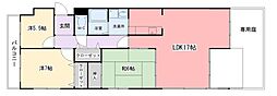 姫路市東夢前台３丁目