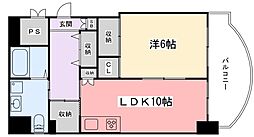 姫路市土山７丁目
