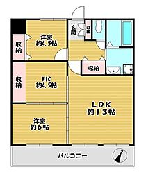 姫路市神子岡前１丁目