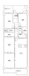 加古川市加古川町西河原