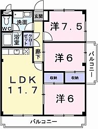 姫路市白浜町宇佐崎中１丁目