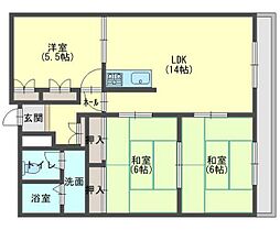 姫路市東今宿３丁目