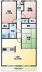 加古川市加古川町西河原