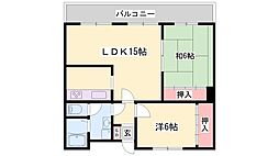 姫路市飾磨区中野田２丁目