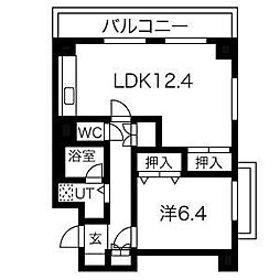 姫路市北条口５丁目