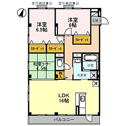 三木市緑が丘町西５丁目