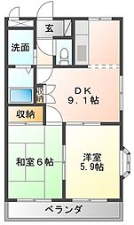 姫路市大津区天神町１丁目