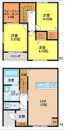 CASATOMINAGA